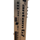 Roland Other Fantom G7