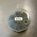 Pulley