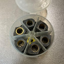 Pulley