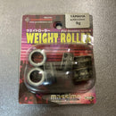 Pulley