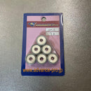 Pulley