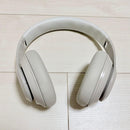 Beats By Dr. Dre Wireless Headphones Studio Pro