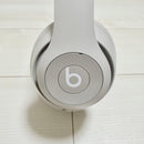 Beats By Dr. Dre Wireless Headphones Studio Pro