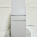Beats By Dr. Dre Wireless Headphones Studio Pro
