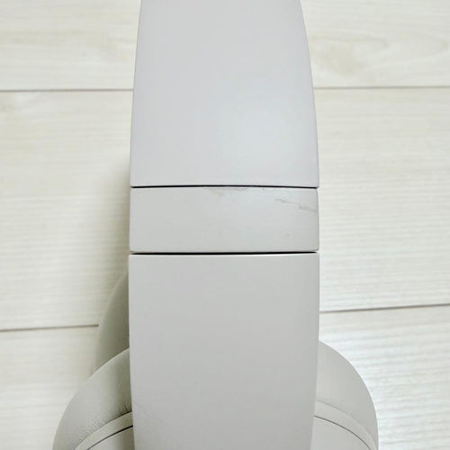 Beats By Dr. Dre Wireless Headphones Studio Pro