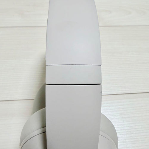 Beats By Dr. Dre Wireless Headphones Studio Pro