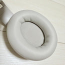 Beats By Dr. Dre Wireless Headphones Studio Pro