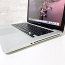 Apple Macbook Body Pro Pc I5 Ssd