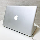 Apple Macbook Body Pro Pc I5 Ssd