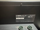Powered Mixers Yamaha Emx7