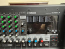 Powered Mixers Yamaha Emx7