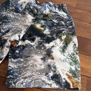 Adidas Shorts Bermuda Xs