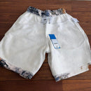 Adidas Shorts Bermuda Xs