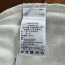 Adidas Shorts Bermuda Xs