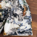 Adidas Shorts Bermuda Xs