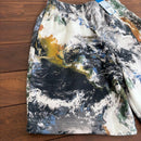 Adidas Shorts Bermuda Xs