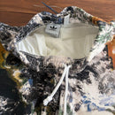 Adidas Shorts Bermuda Xs