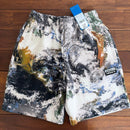 Adidas Shorts Bermuda Xs