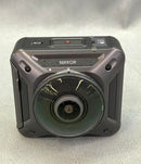 Nikon Others Keymission 360