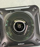 Nikon Others Keymission 360