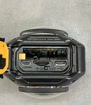 Nikon Others Keymission 360