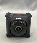 Nikon Others Keymission 360