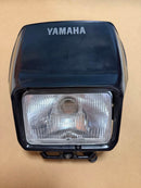 Yamaha Other Tw200