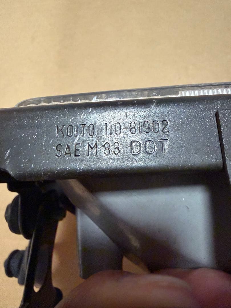 Yamaha Other Tw200