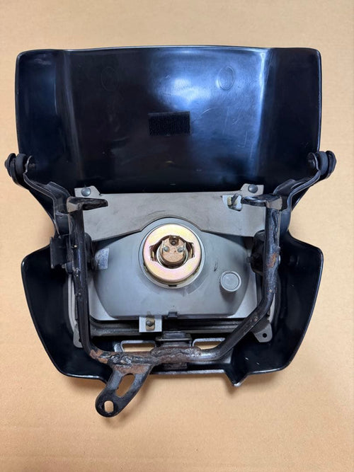 Yamaha Other Tw200