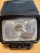 Yamaha Other Tw200
