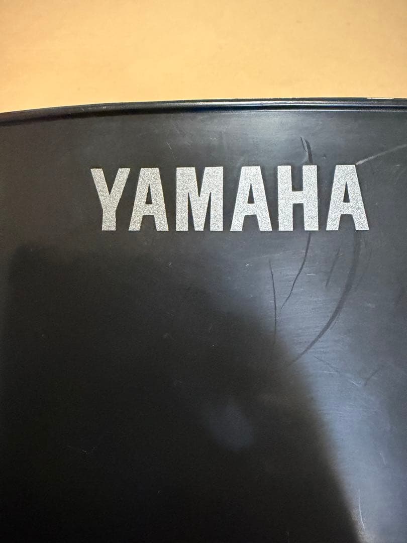 Yamaha Other Tw200