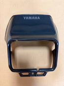 Yamaha Other Tw200