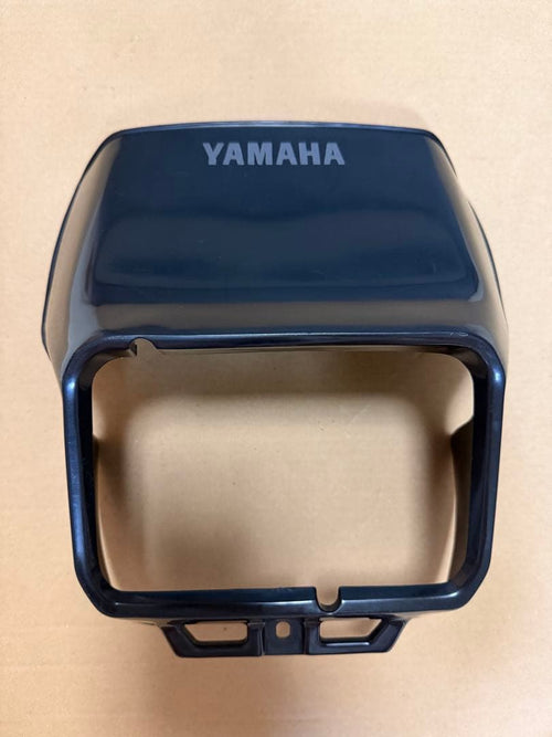 Yamaha Other Tw200