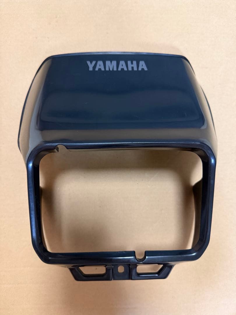 Yamaha Other Tw200
