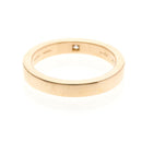 Bvlgari Ring 1P K18 (K18Pg) (Pg)