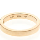 Bvlgari Ring 1P K18 (K18Pg) (Pg)