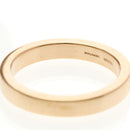 Bvlgari Ring 1P K18 (K18Pg) (Pg)