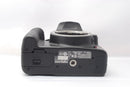 Canon Digital Slrs Kissx2