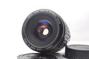 Canon Digital Slrs Kissx2