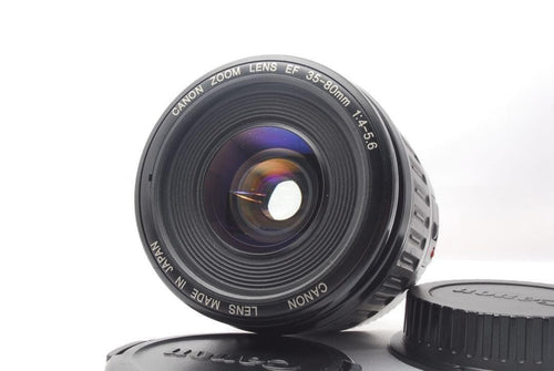 Canon Digital Slrs Kissx2
