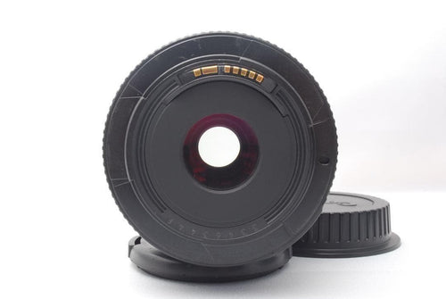 Canon Digital Slrs Kissx2
