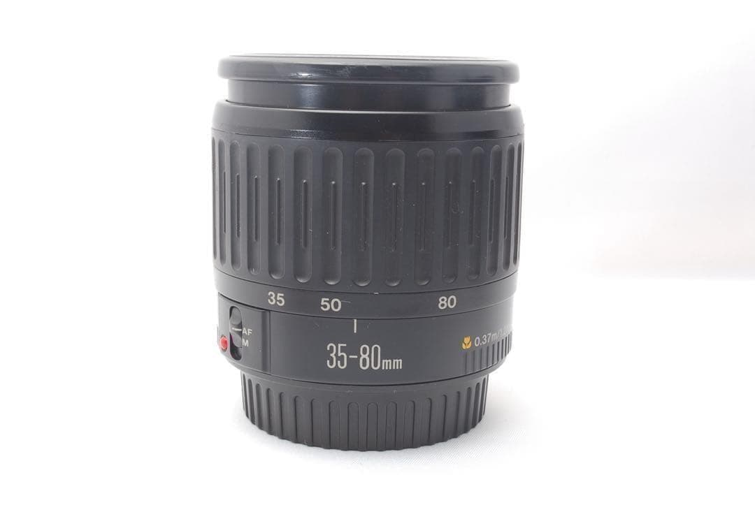 Canon Digital Slrs Kissx2
