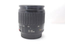 Canon Digital Slrs Kissx2