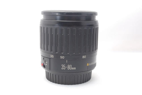 Canon Digital Slrs Kissx2