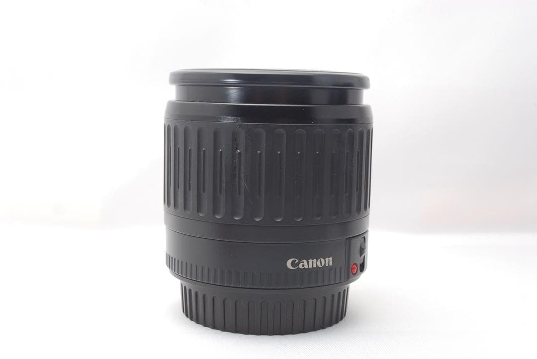 Canon Digital Slrs Kissx2