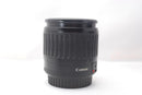 Canon Digital Slrs Kissx2