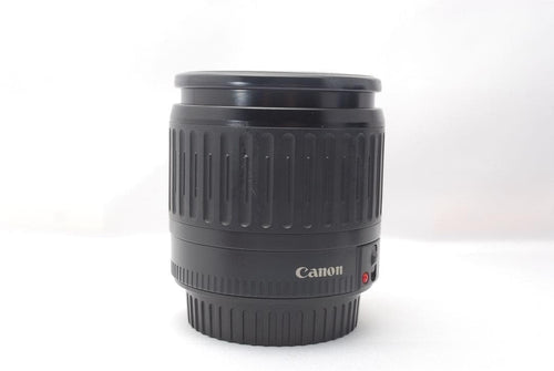 Canon Digital Slrs Kissx2