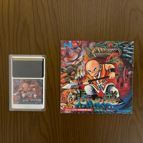 Games Pc Hucard