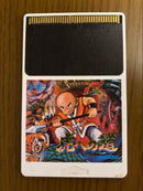 Games Pc Hucard
