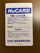 Games Pc Hucard